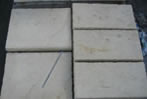 Reconstructed Paving