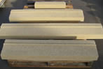 Reconstructed Sandstone Cills