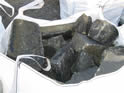 Basalt Stone